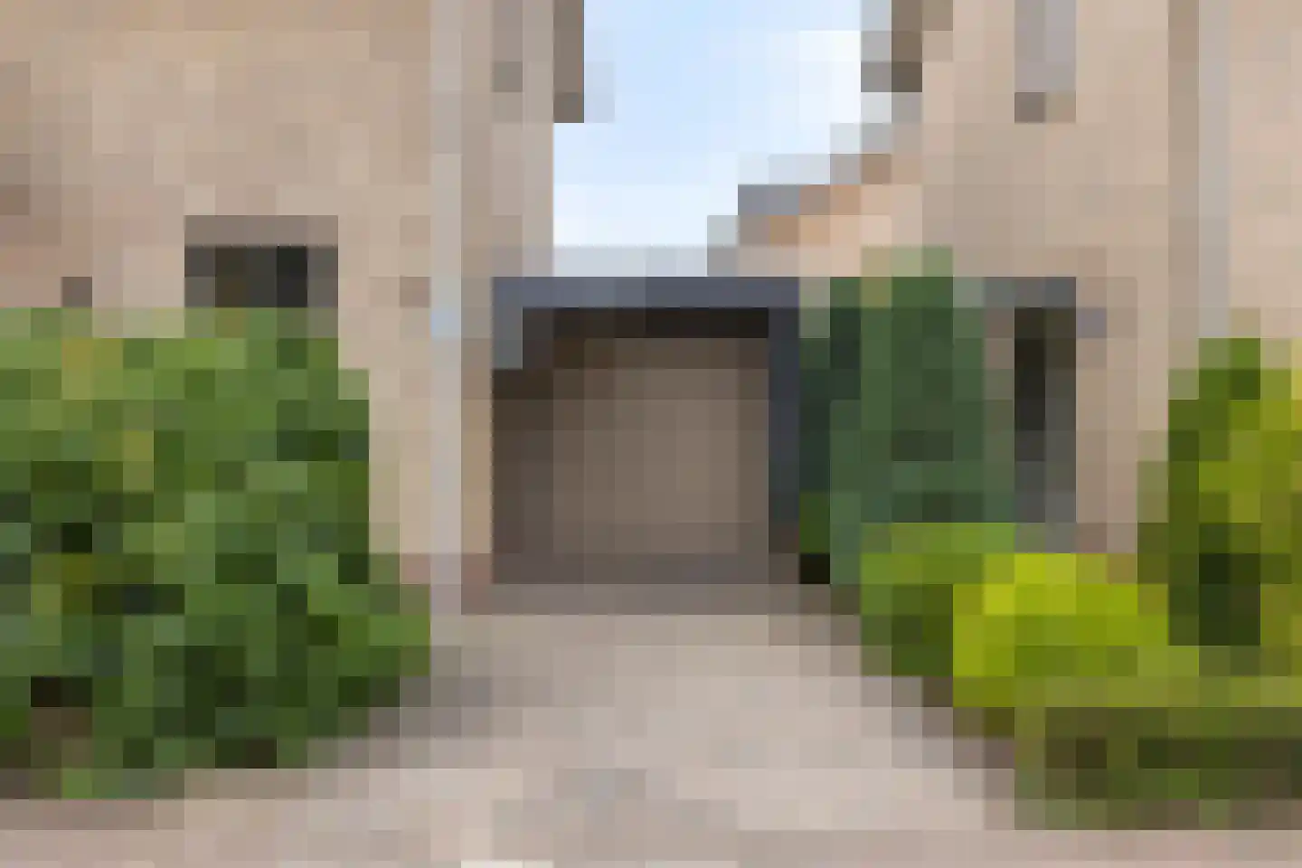 de Lend 25 Reusel thumbnail 33