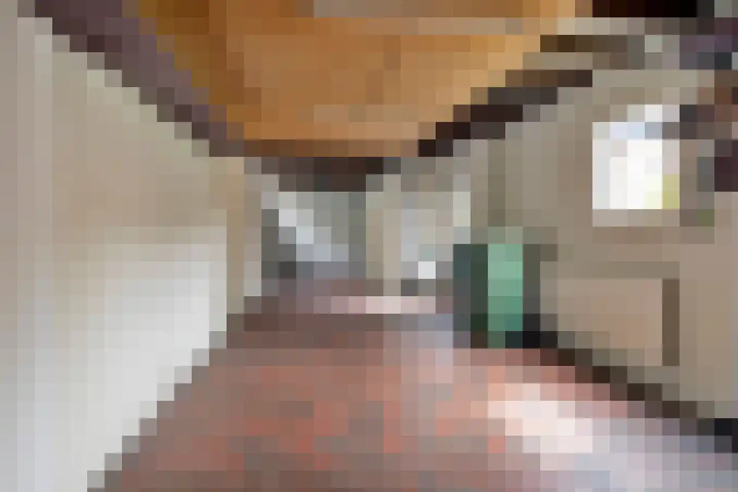 de Lend 25 Reusel thumbnail 34