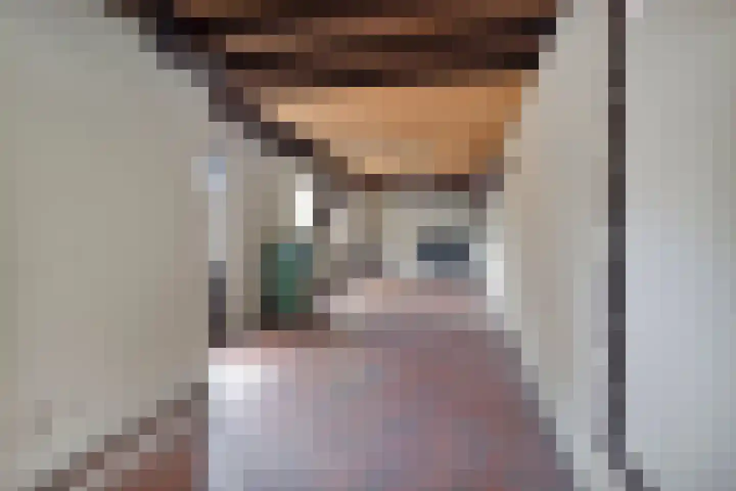 de Lend 25 Reusel thumbnail 35