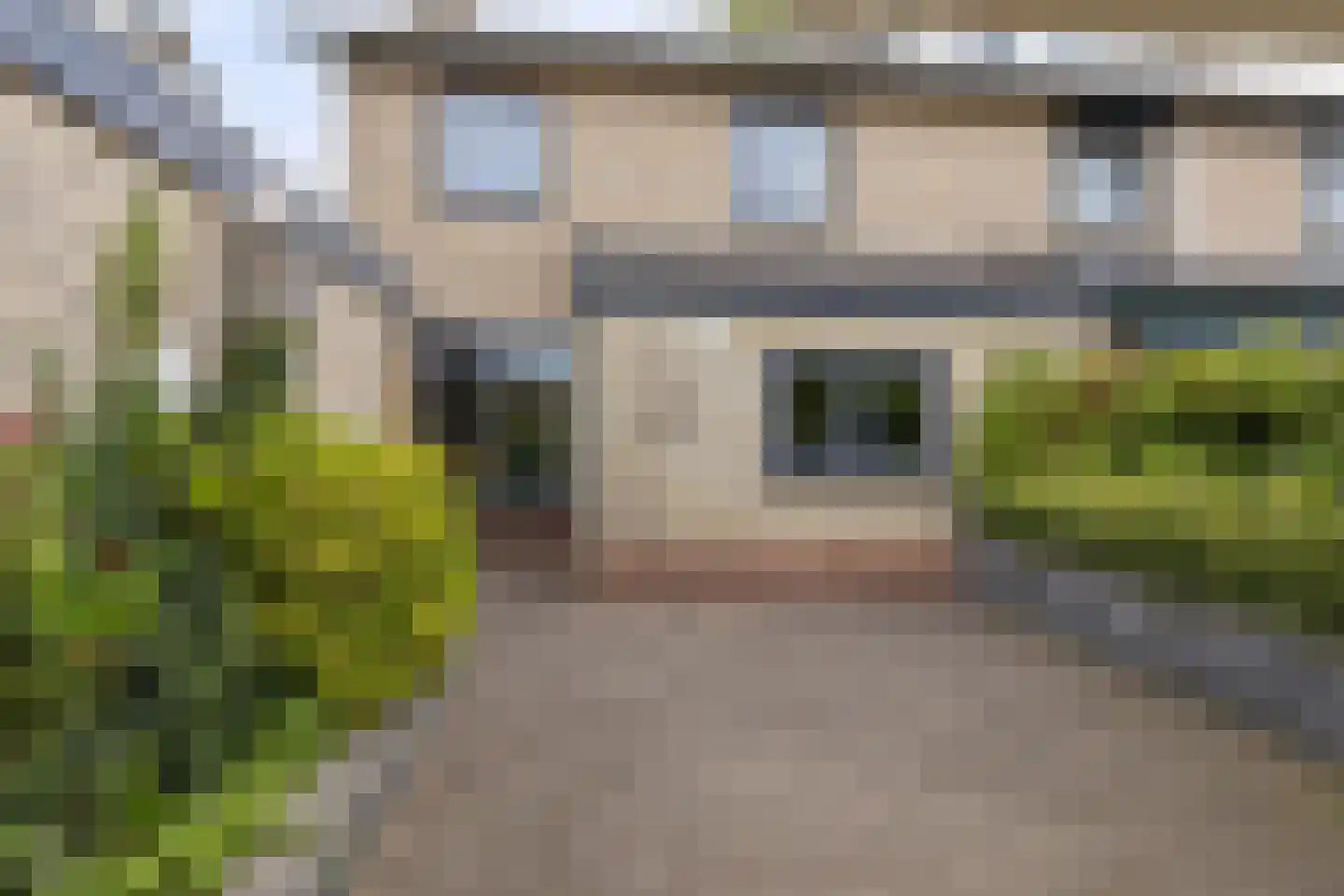 de Lend 25 Reusel thumbnail 36