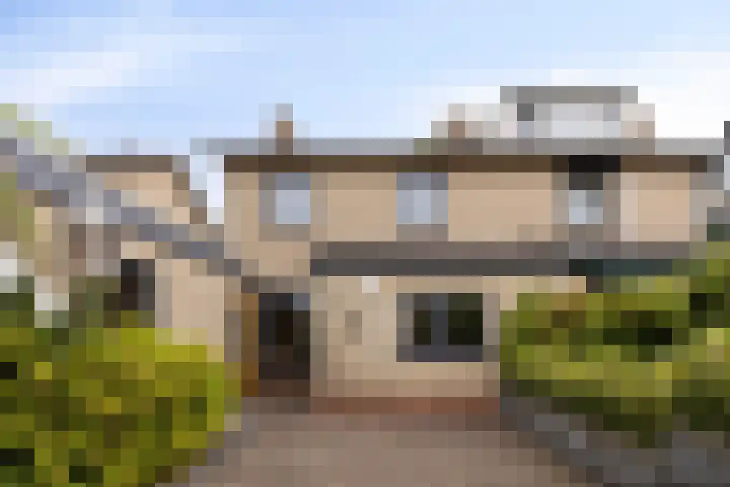 de Lend 25 Reusel thumbnail 37