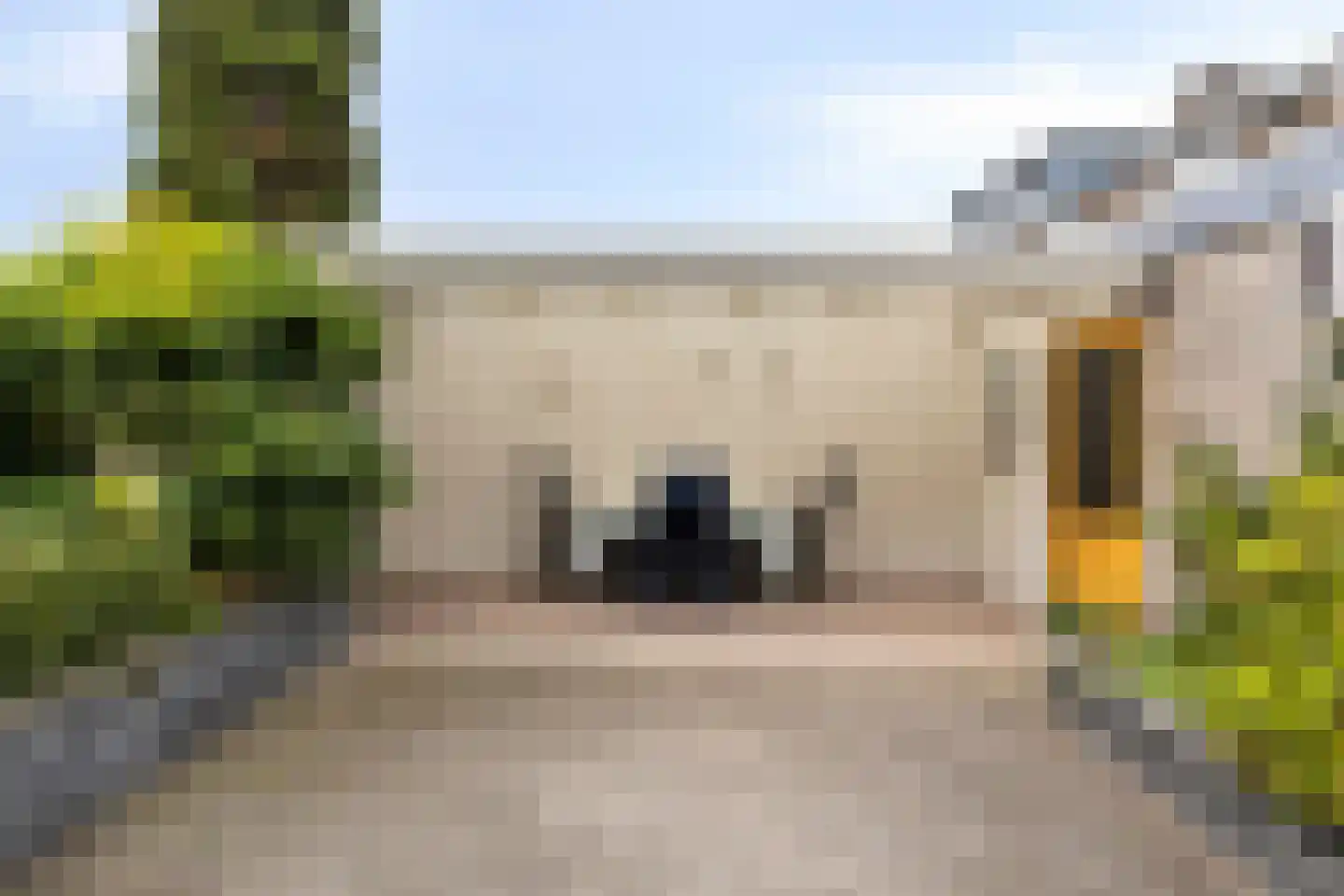 de Lend 25 Reusel thumbnail 38