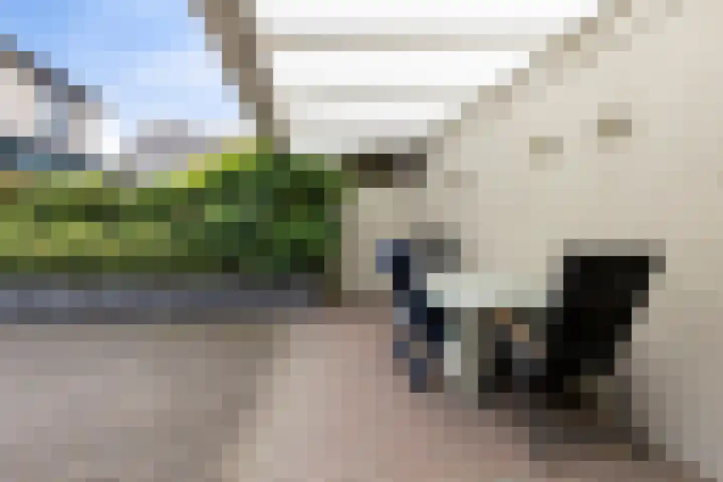 de Lend 25 Reusel thumbnail 39
