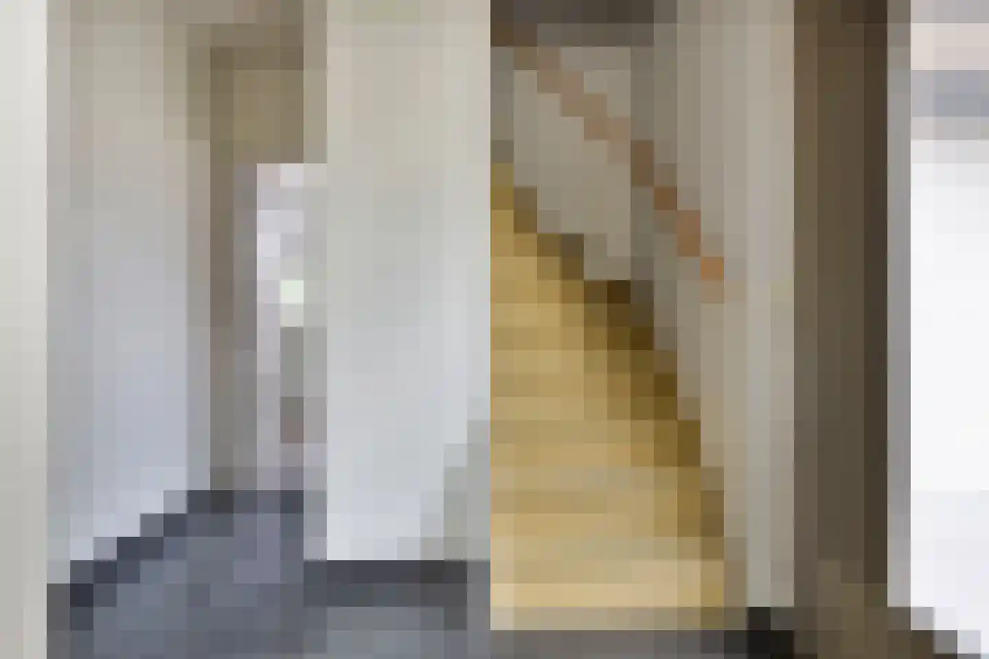 de Lend 25 Reusel thumbnail 4