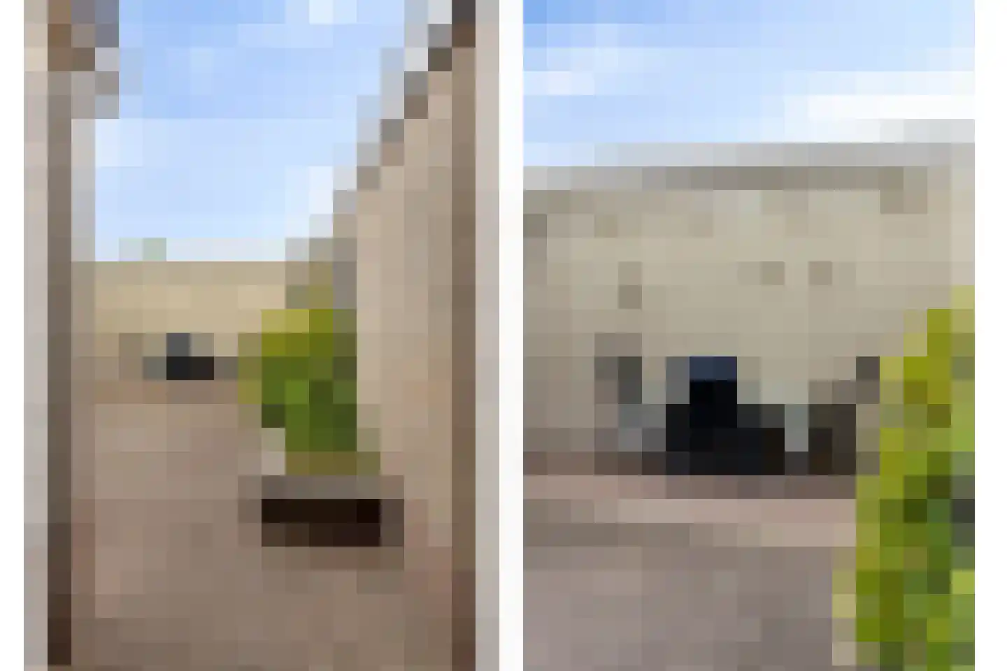 de Lend 25 Reusel thumbnail 40