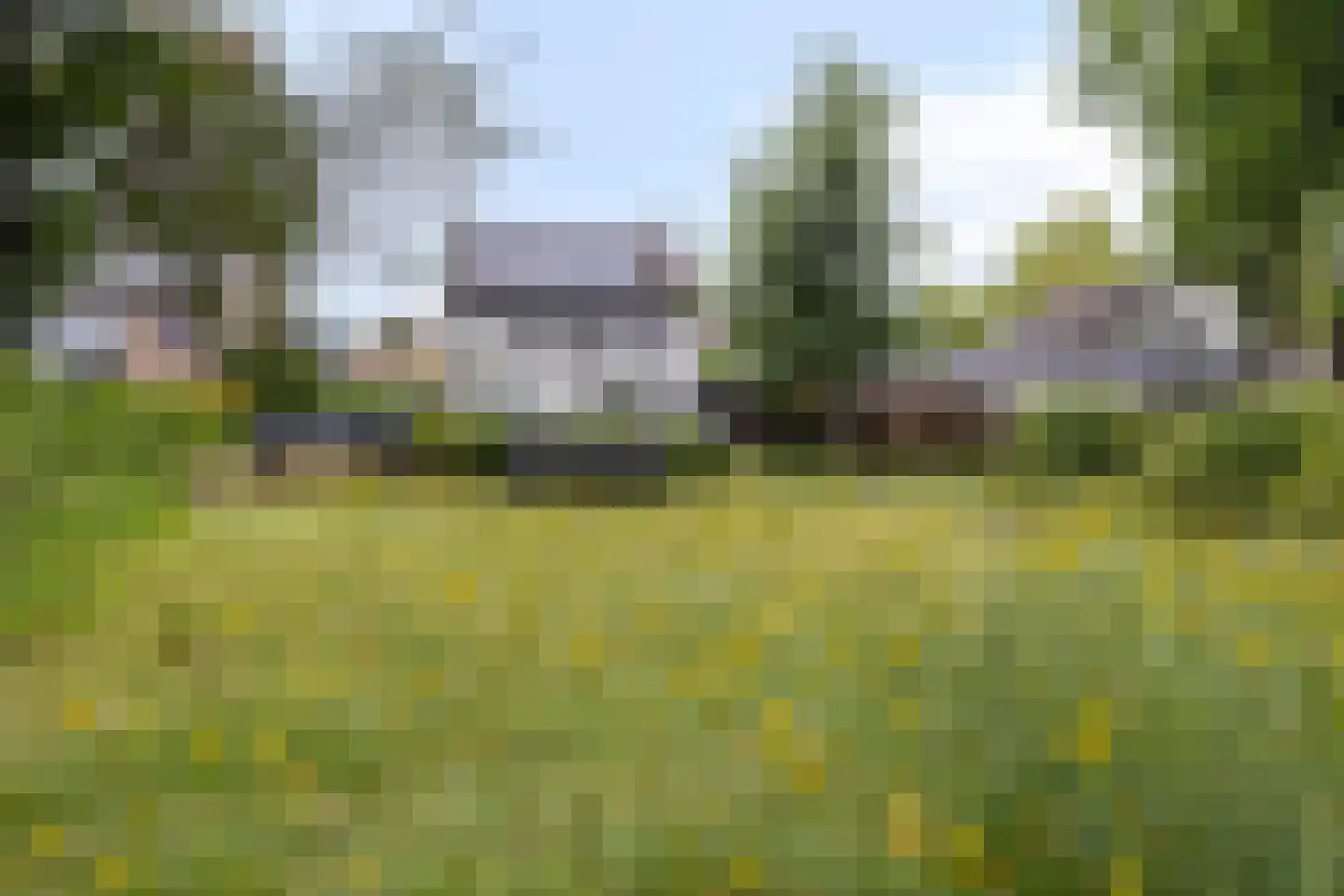 de Lend 25 Reusel thumbnail 43