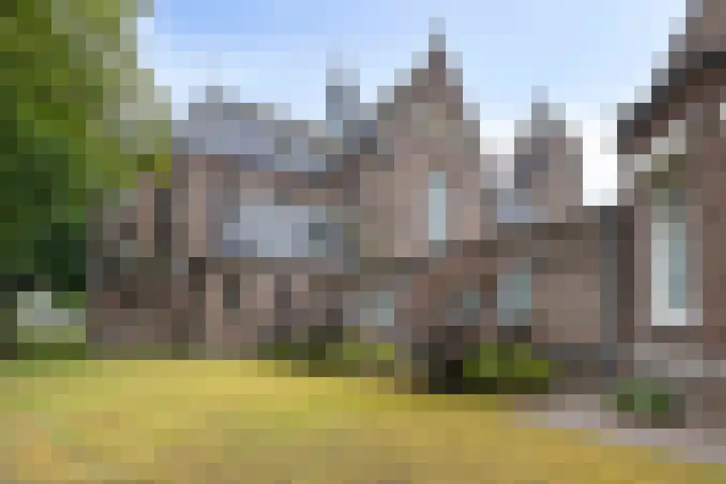 de Lend 25 Reusel thumbnail 44