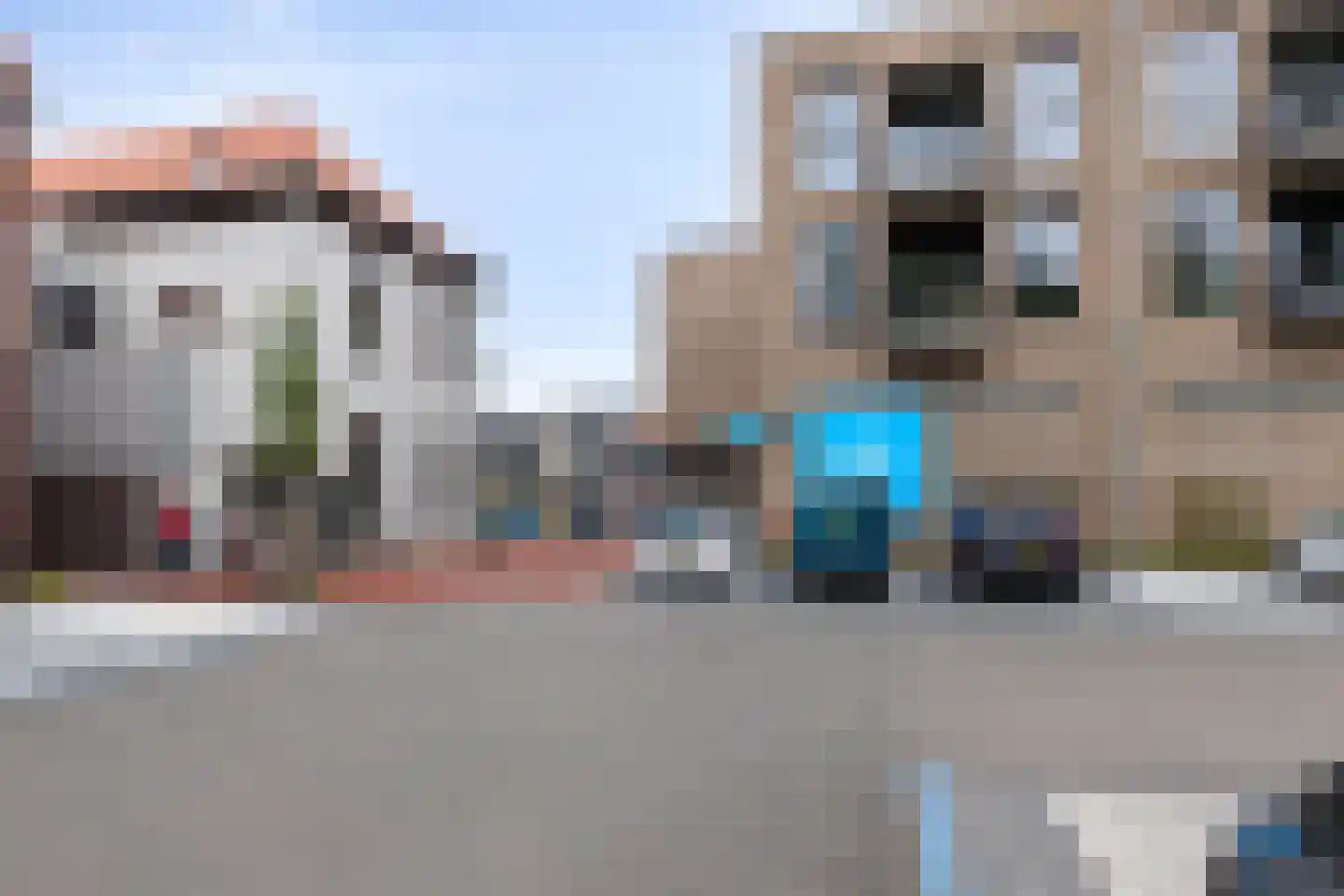de Lend 25 Reusel thumbnail 45