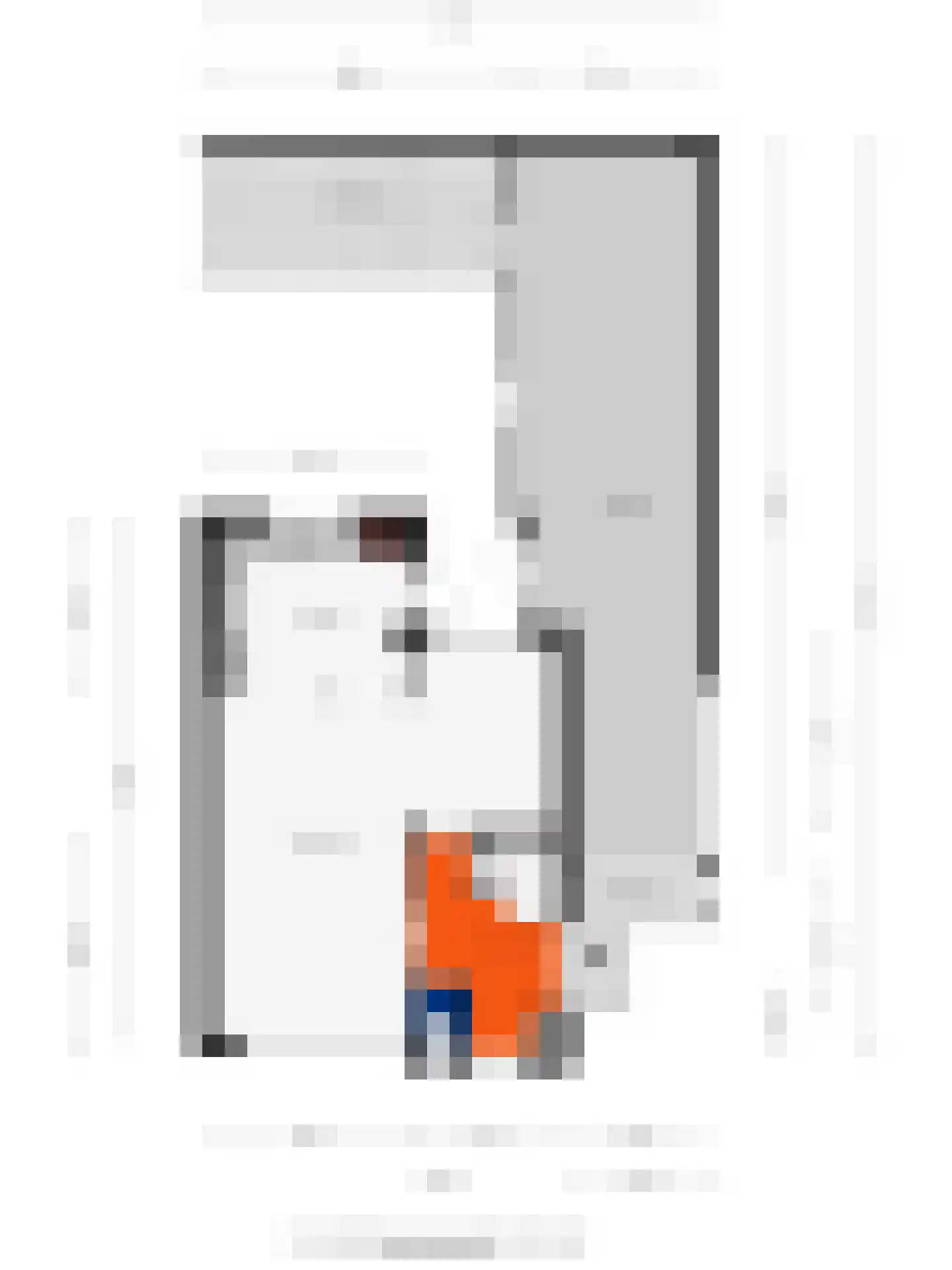 de Lend 25 Reusel thumbnail 46