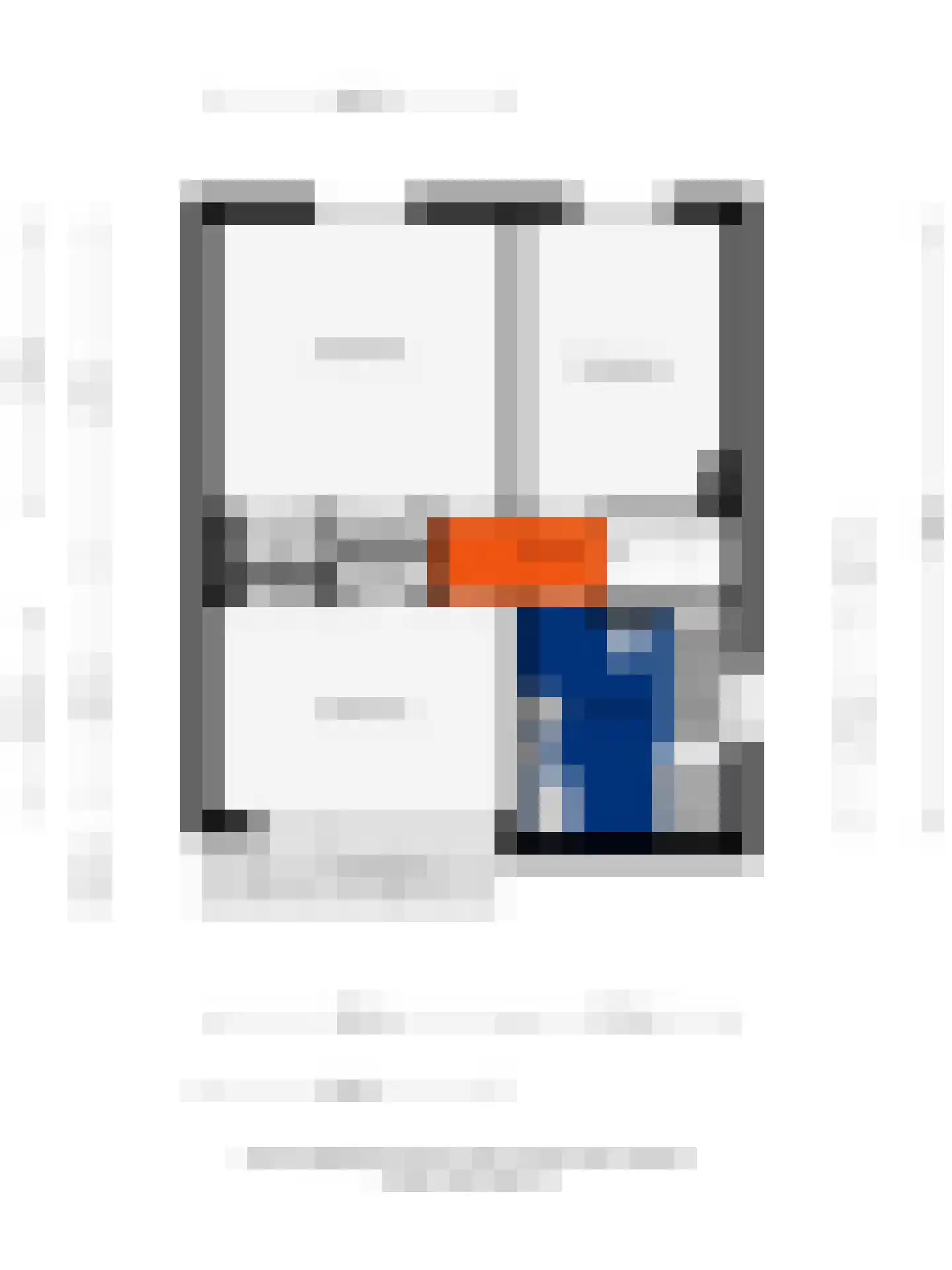 de Lend 25 Reusel thumbnail 47