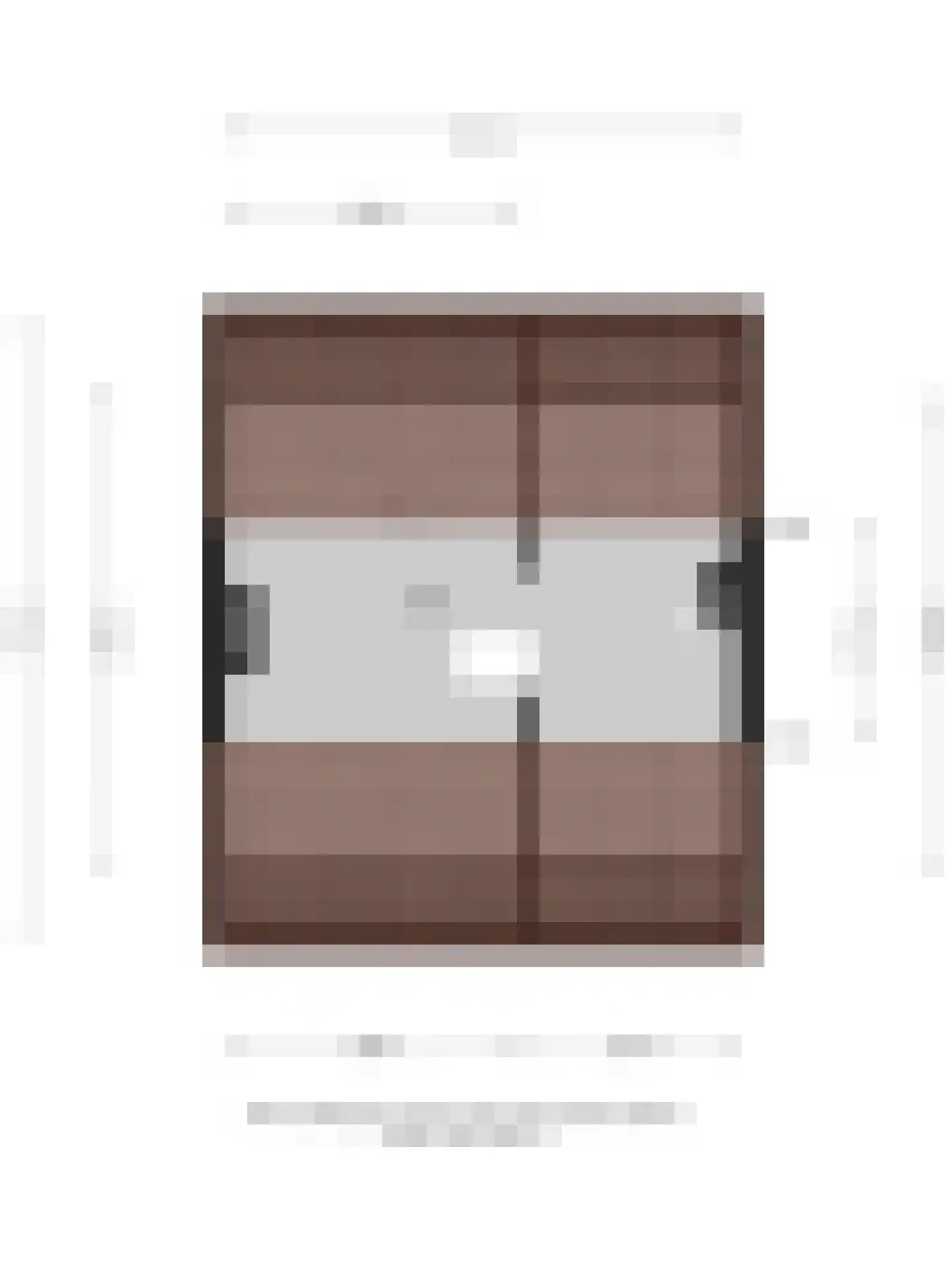 de Lend 25 Reusel thumbnail 48