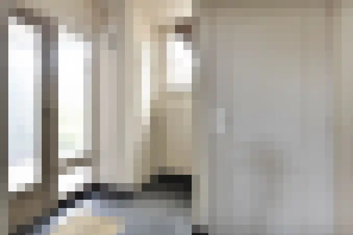 de Lend 25 Reusel thumbnail 5