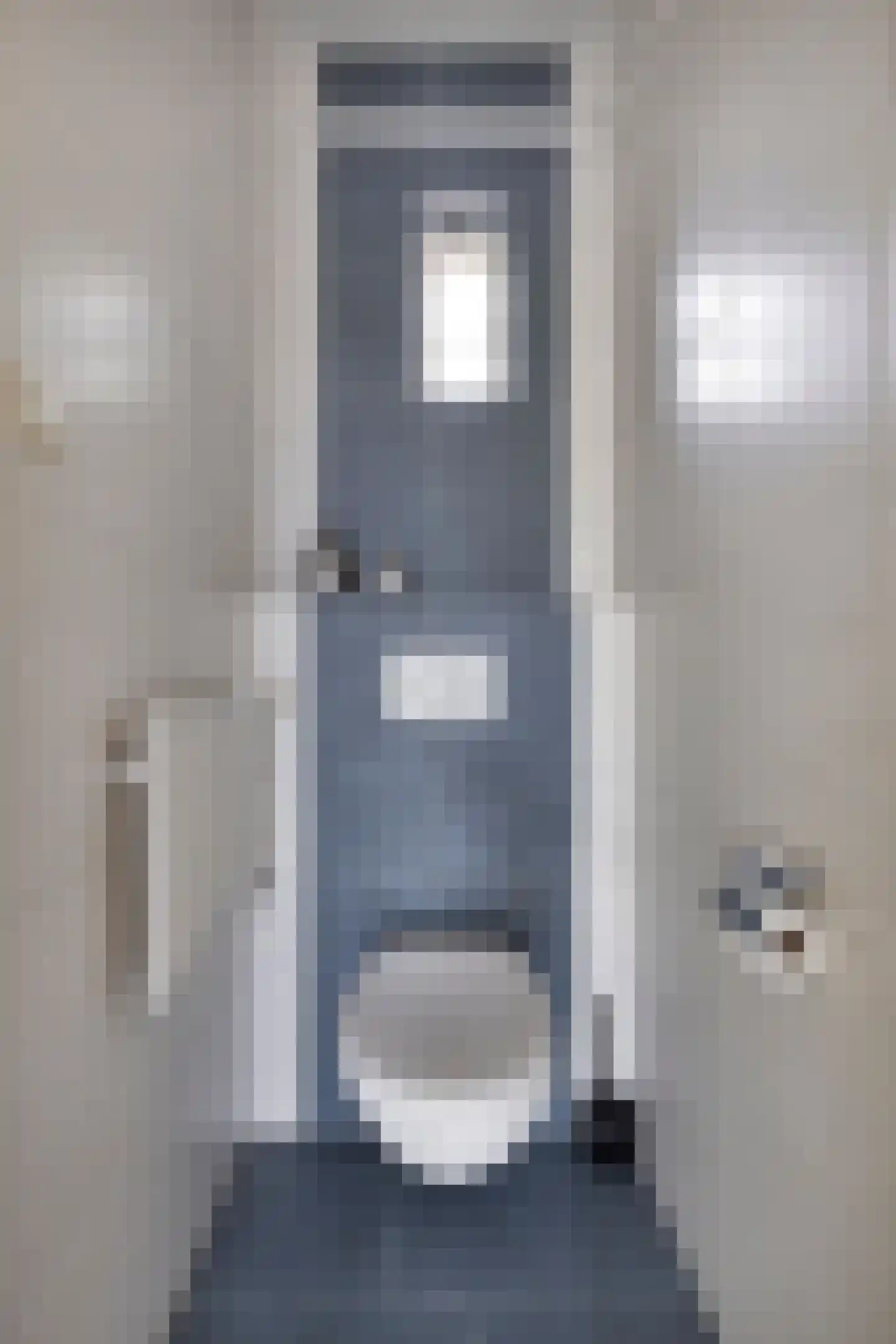 de Lend 25 Reusel thumbnail 7