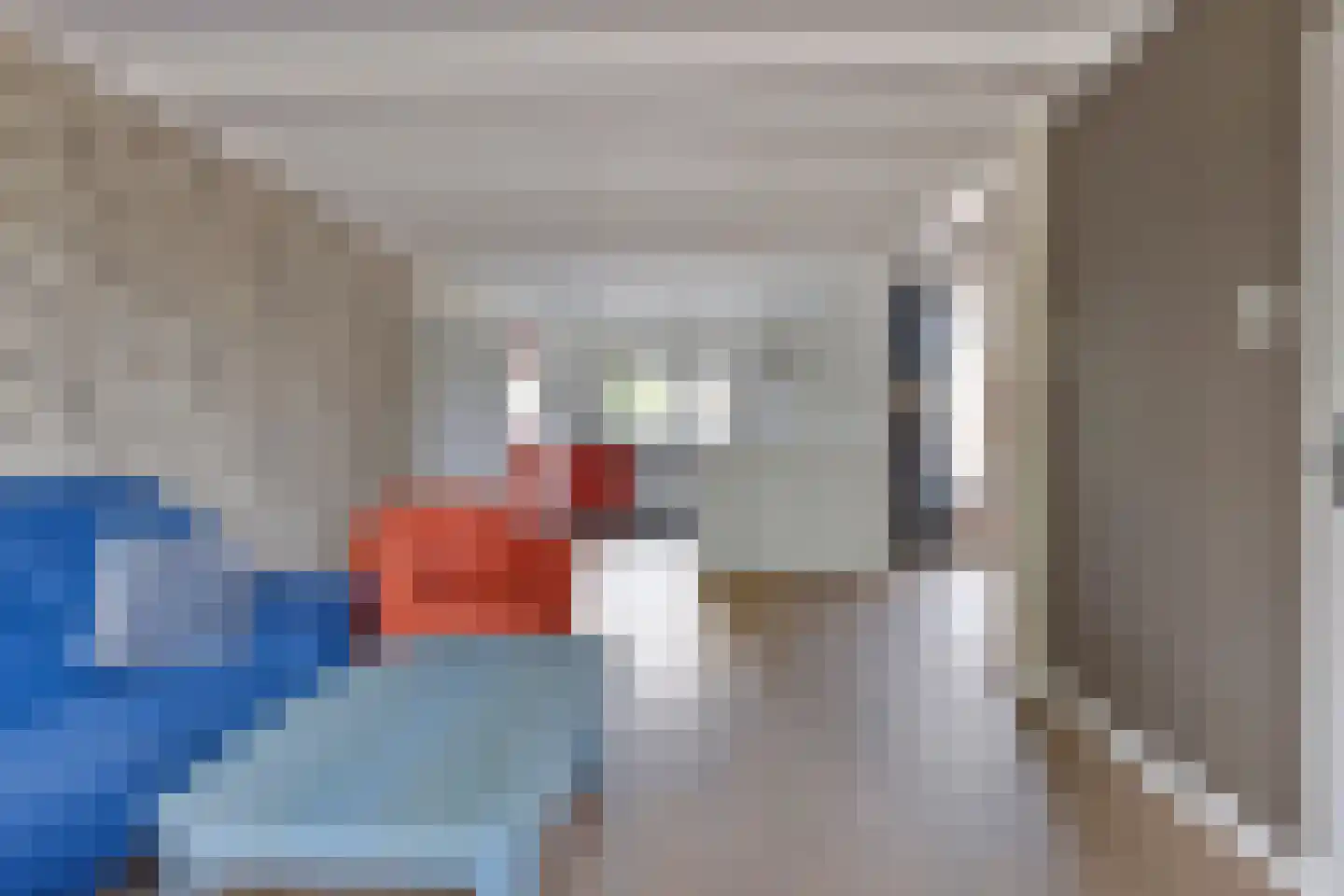 de Lend 25 Reusel thumbnail 8