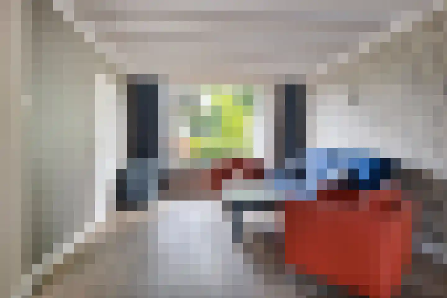 de Lend 25 Reusel thumbnail 9
