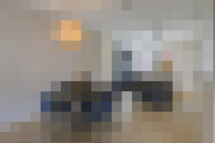 De Lender 19 Doetinchem thumbnail 17