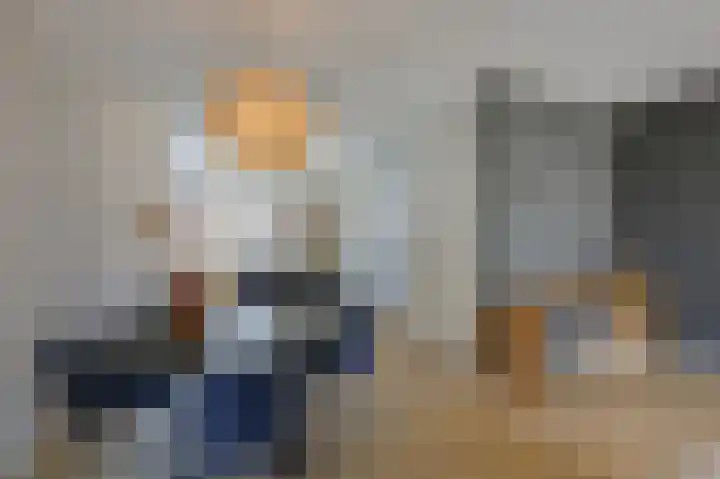De Lender 19 Doetinchem thumbnail 18