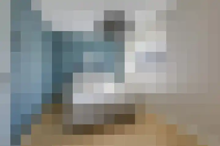 De Lender 19 Doetinchem thumbnail 30