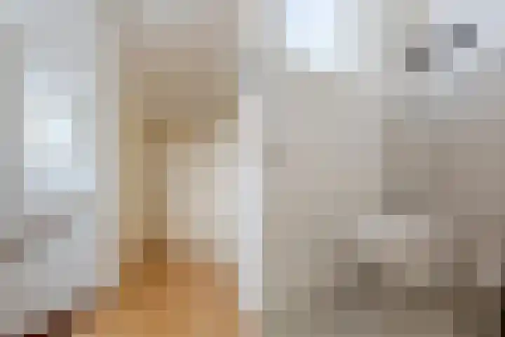De Lender 19 Doetinchem thumbnail 31