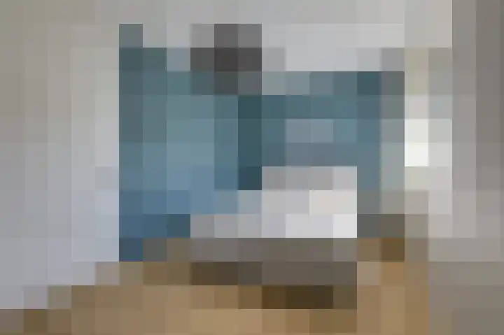 De Lender 19 Doetinchem thumbnail 31