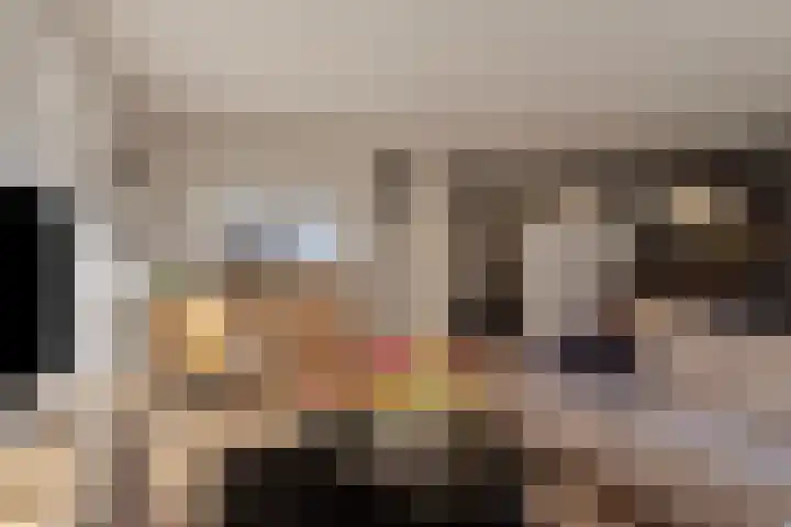 De Lender 19 Doetinchem thumbnail 33