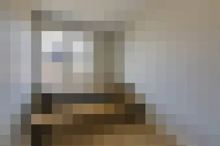 De Lender 19 Doetinchem thumbnail 36