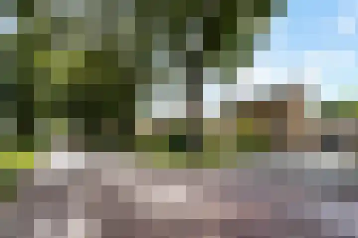 De Lender 19 Doetinchem thumbnail 37