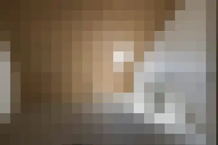 De Lender 19 Doetinchem thumbnail 42