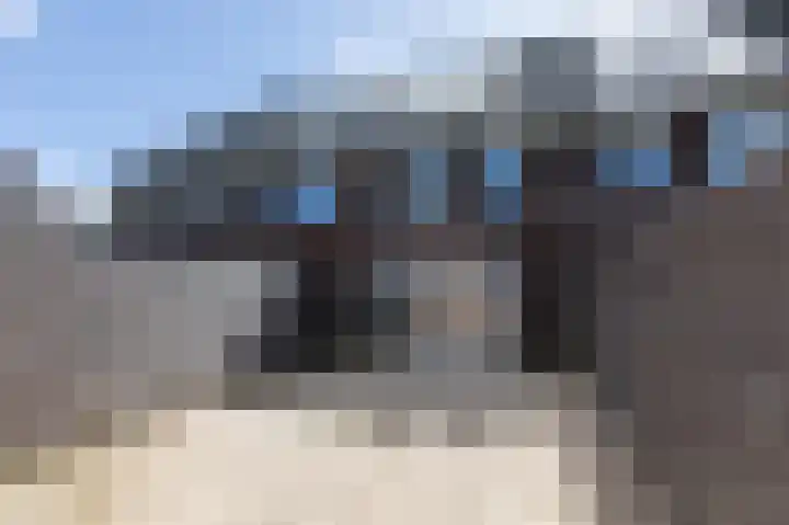 De Lender 19 Doetinchem thumbnail 45