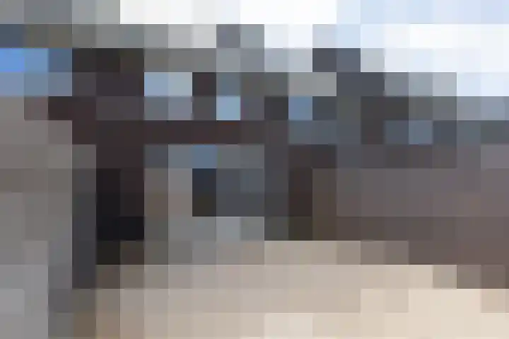 De Lender 19 Doetinchem thumbnail 46