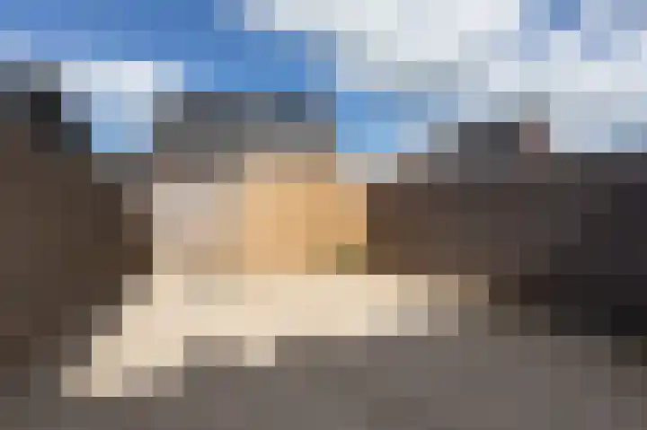 De Lender 19 Doetinchem thumbnail 48