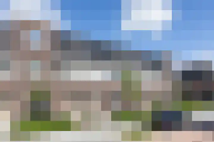 De Lender 19 Doetinchem thumbnail 5