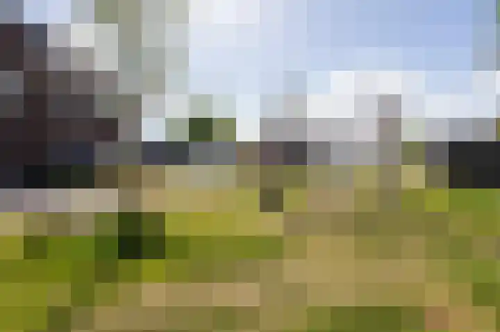 De Lender 19 Doetinchem thumbnail 50