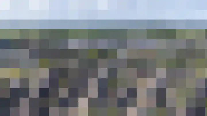 De Lender 19 Doetinchem thumbnail 53