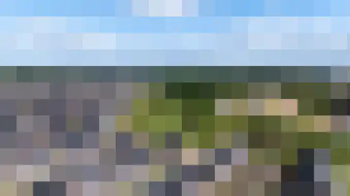 De Lender 19 Doetinchem thumbnail 55