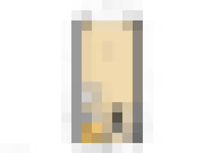 De Lender 19 Doetinchem thumbnail 56