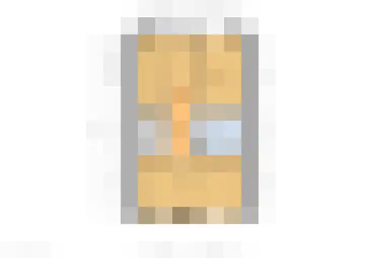 De Lender 19 Doetinchem thumbnail 57