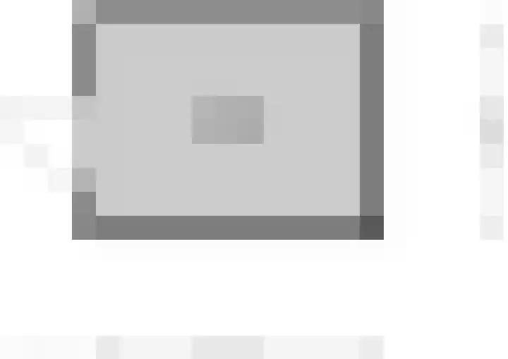 De Lender 19 Doetinchem thumbnail 59