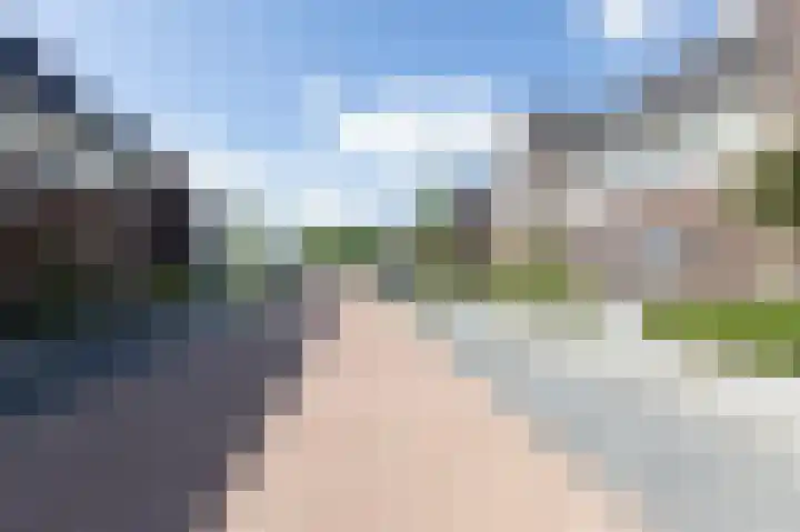 De Lender 19 Doetinchem thumbnail 6