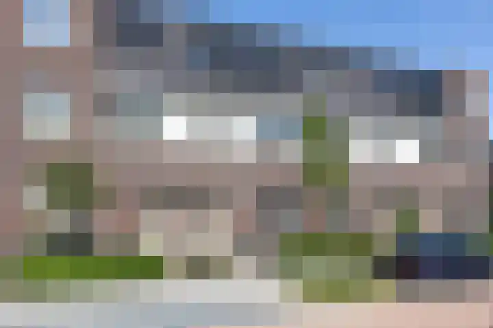 De Lender 19 Doetinchem thumbnail 60