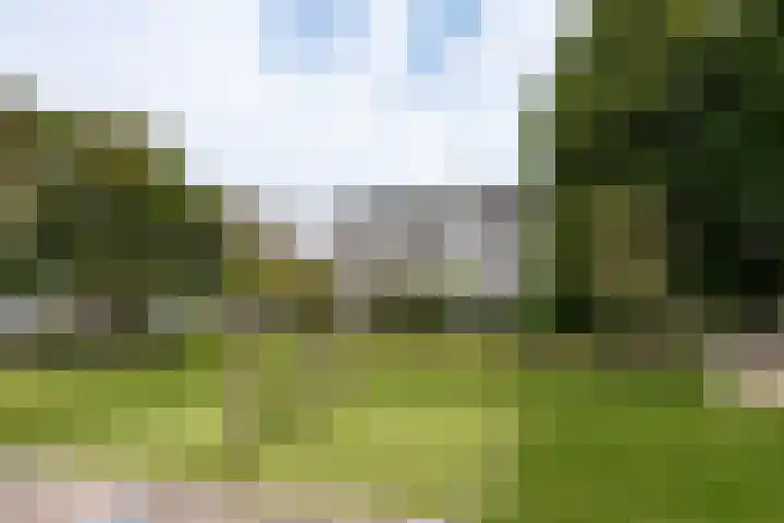 De Lender 19 Doetinchem thumbnail 7