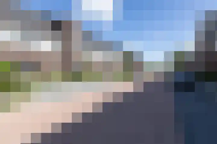 De Lender 19 Doetinchem thumbnail 7