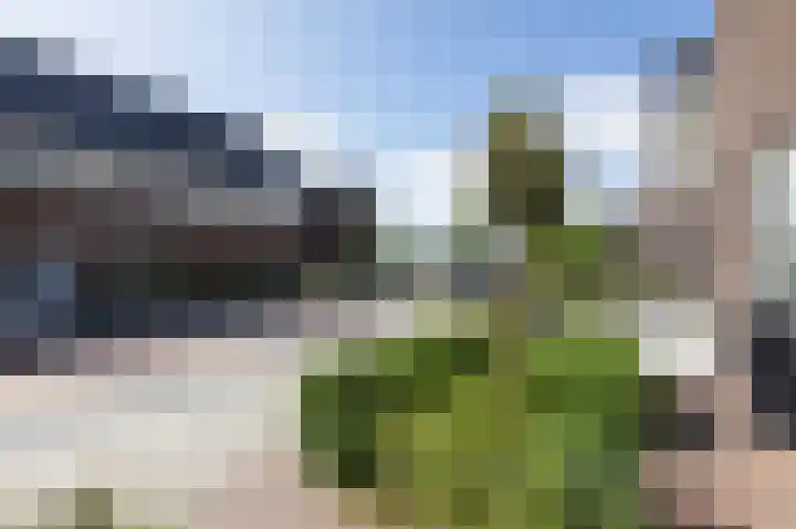 De Lender 19 Doetinchem thumbnail 8
