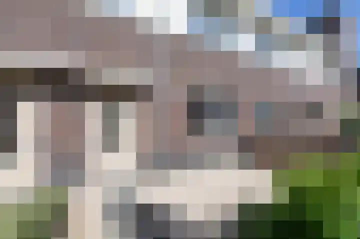De Lender 19 Doetinchem thumbnail 9
