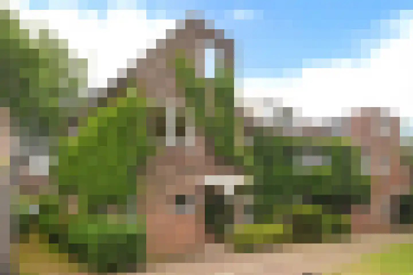 De Lent 1 Muiderberg