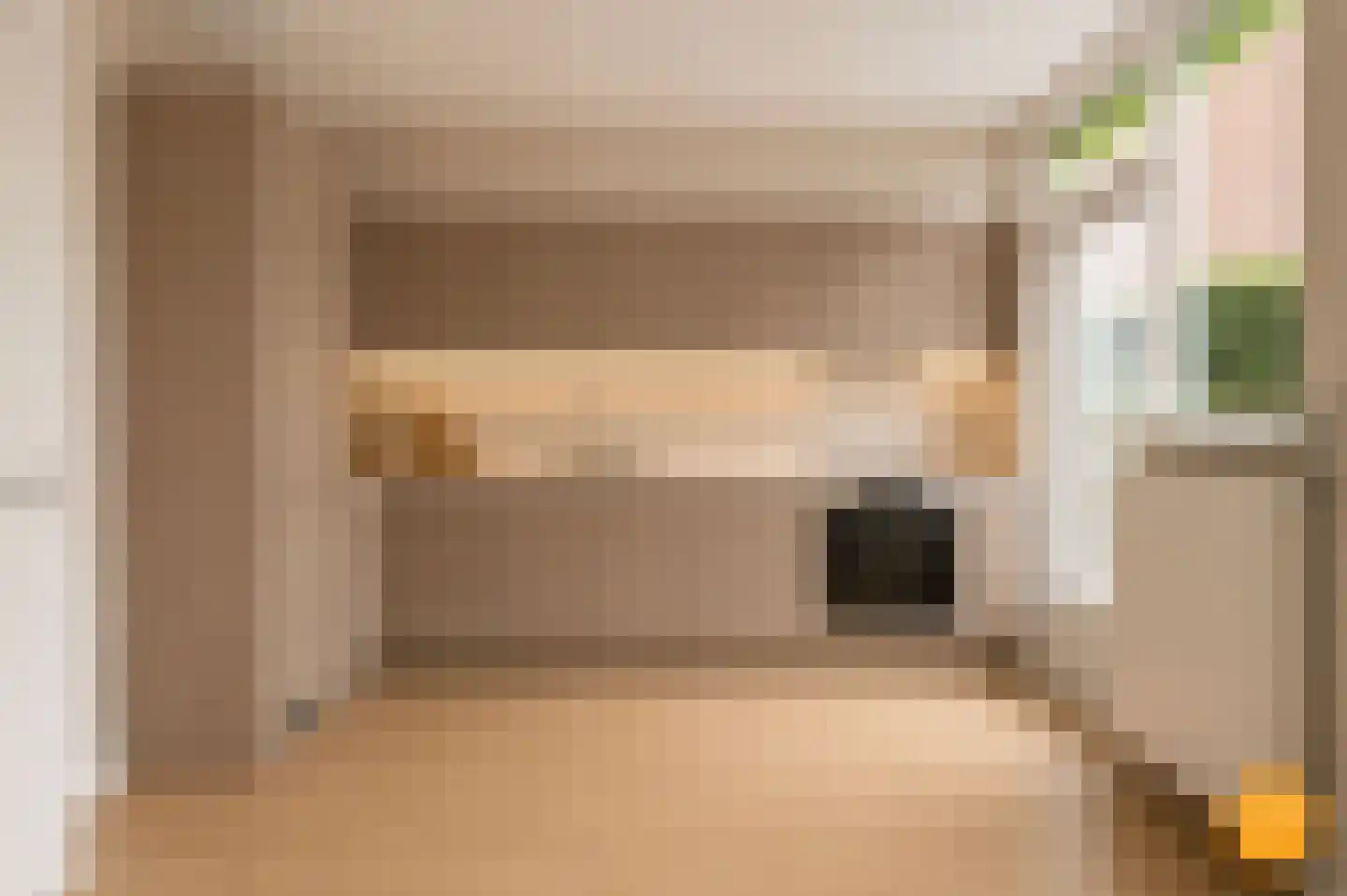De Lent 1 Muiderberg thumbnail 10