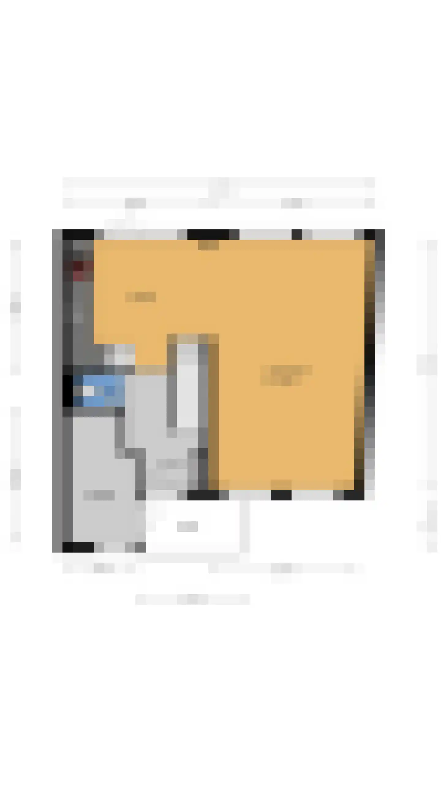 De Lent 1 Muiderberg thumbnail 11
