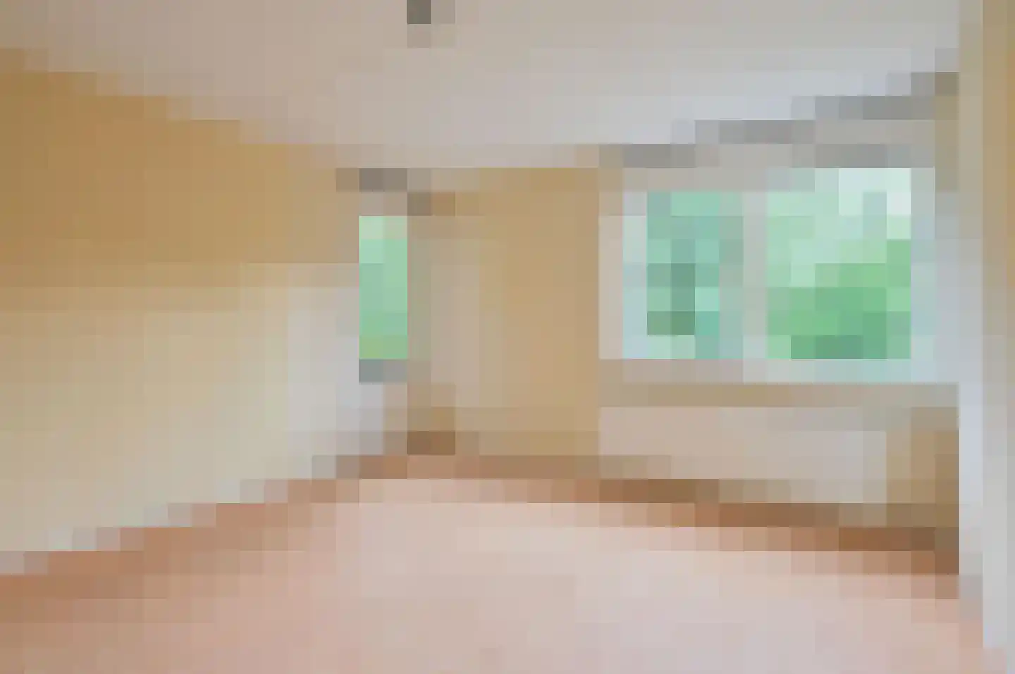 De Lent 1 Muiderberg thumbnail 12