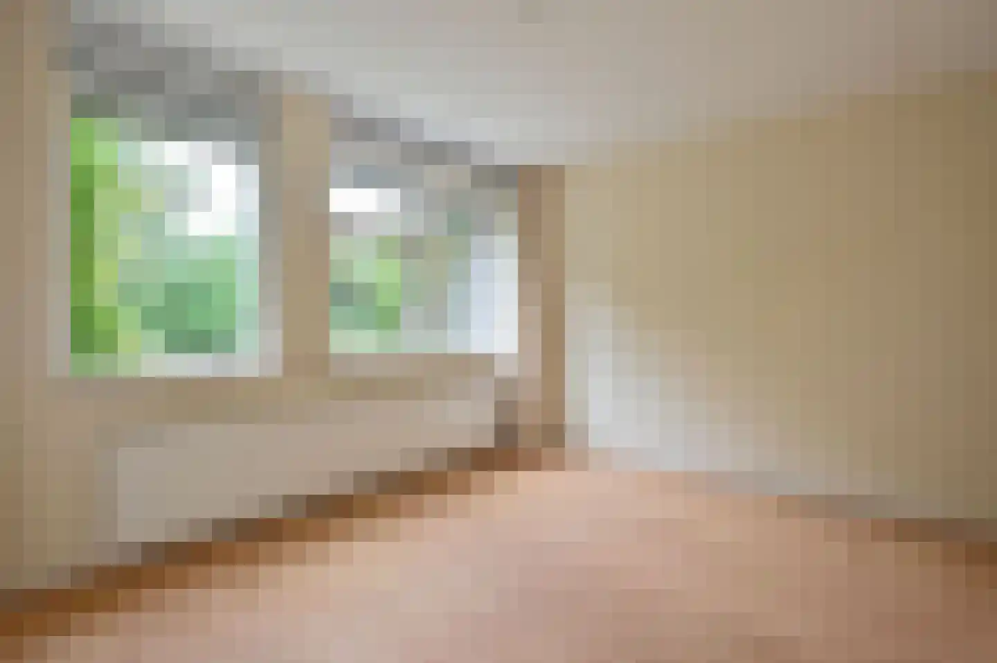 De Lent 1 Muiderberg thumbnail 15