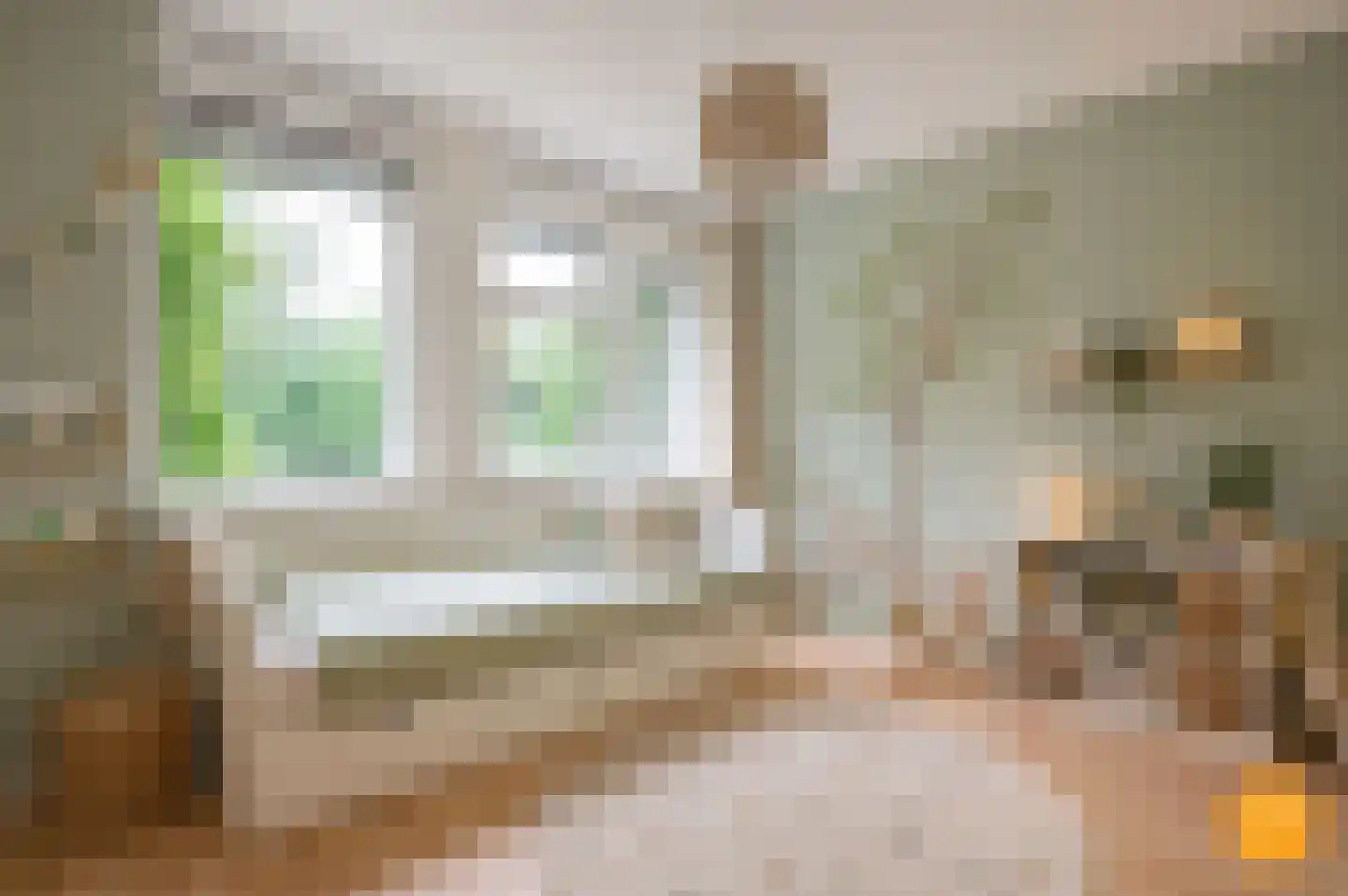 De Lent 1 Muiderberg thumbnail 16
